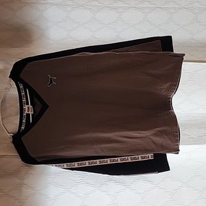 Victoria's Secret PINK Sweatshirt